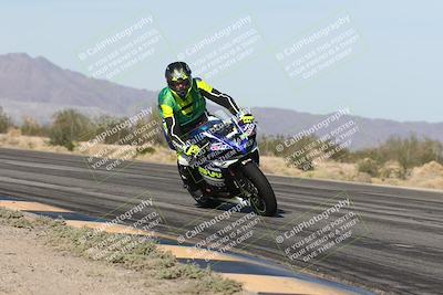 media/Nov-29-2025-TrackXperience (Sat) [[2953a387f4]]/3-Level 1/Session 2 (Turn 7 Inside)/